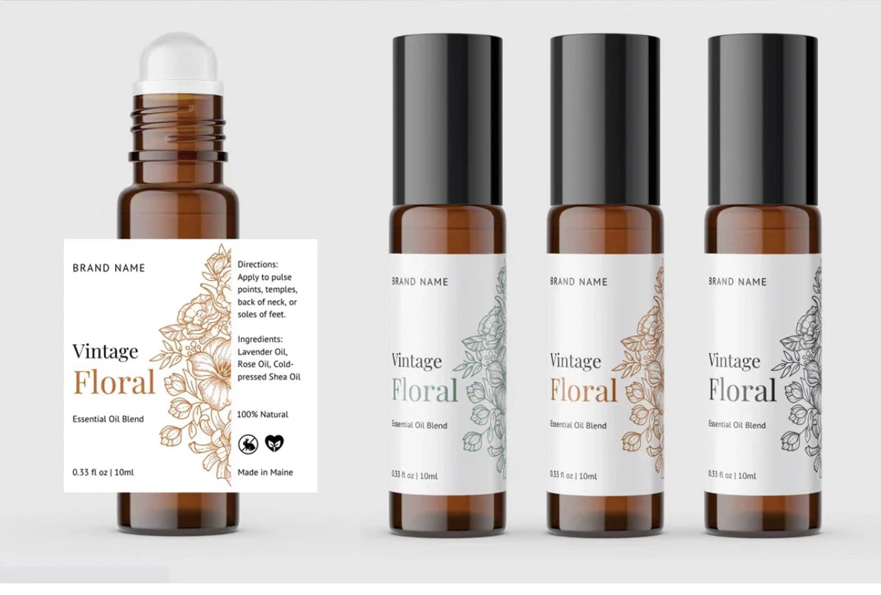 IMG971420240927-164432 IMG971420240927-164432