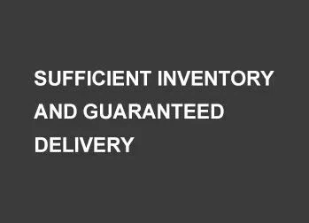 QQ20240625152217 QQ20240625152217