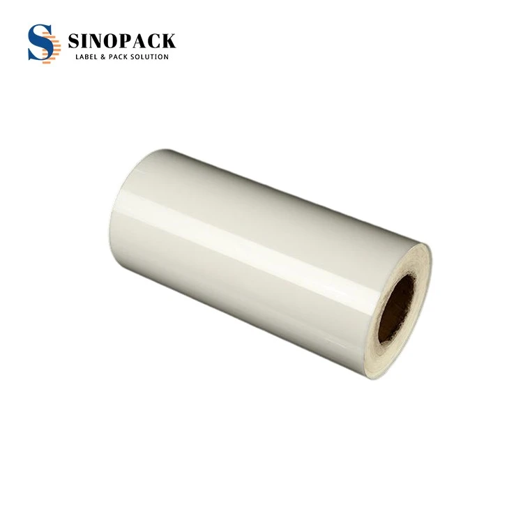 clear pvc (2)