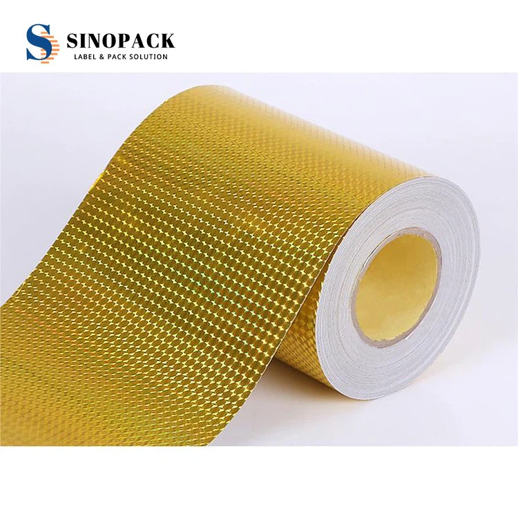 O1CN01yNHwmJ2EkD5JSpziI_!!2201211368782-0-cib