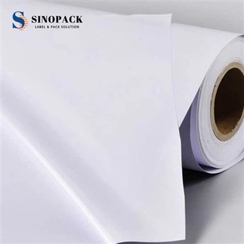 Étiquette des pneus de voiture